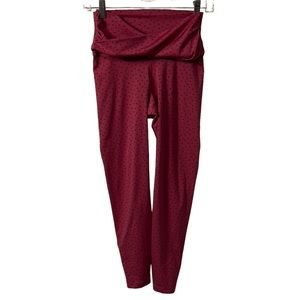 Nike Dri-Fit Leggings Size S